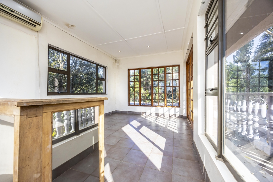 11 Bedroom Property for Sale in Gonubie North Eastern Cape